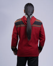 Load image into Gallery viewer, Andean Jacket
