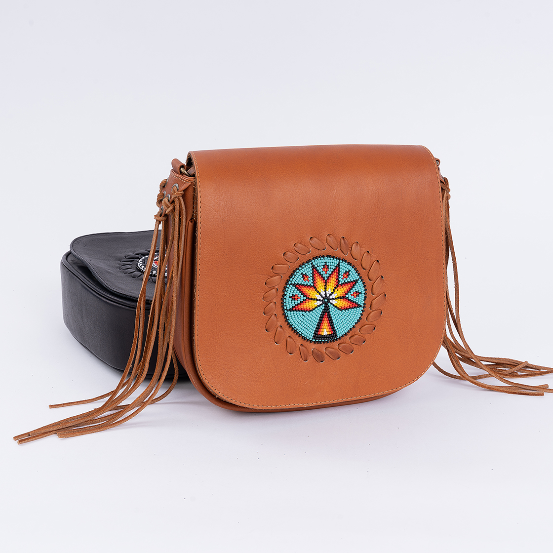 Bags – BēAwana
